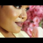 PnC TZ – PNC –HATARI