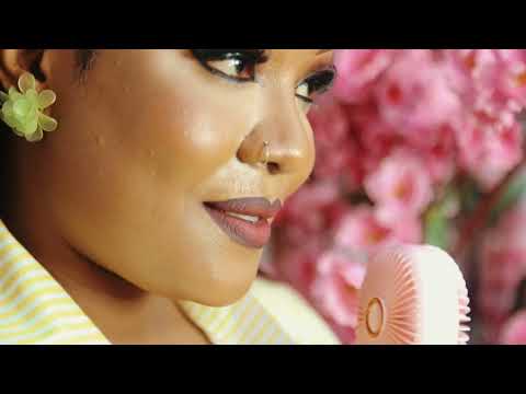 PnC TZ – PNC –HATARI