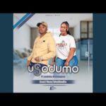 uSodumo – Asazi Oway'bhubhudla