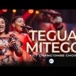 AIC Chang'ombe Choir (CVC) – Tegua Mitego (Live Video)