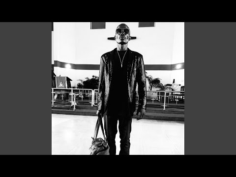 Bosco Tones – I KNOW WHO IAM