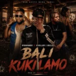 Ifiswango X G-Killer 1 Bullet – Bali Kukilamo