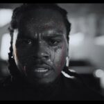 Gunna – Can’t Stop It