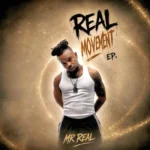Mr Real - Onaba 2.0 ft. DennyB & DanDizzy | MP3 Audio Download