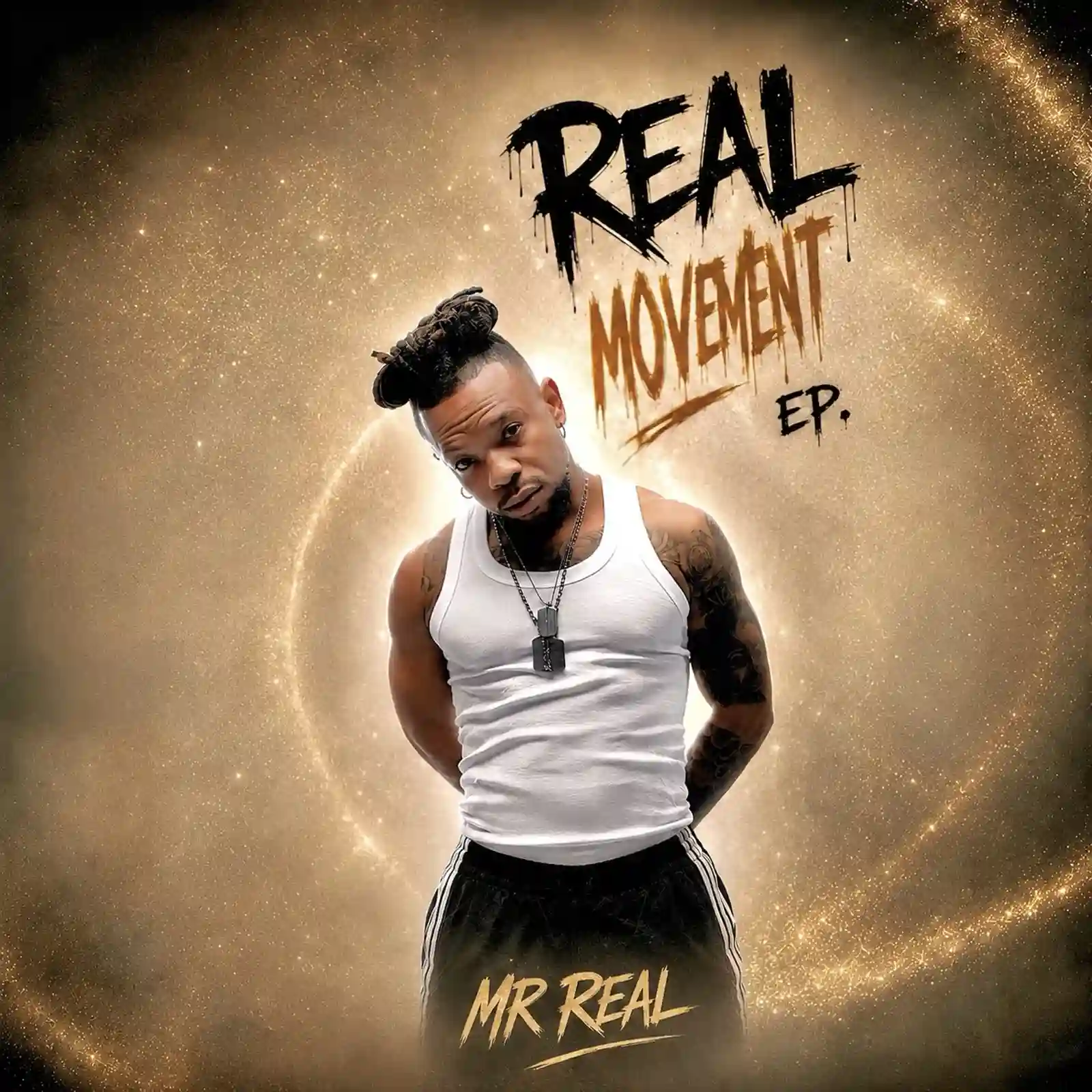 Mr Real - Onaba 2.0 ft. DennyB & DanDizzy | MP3 Audio Download