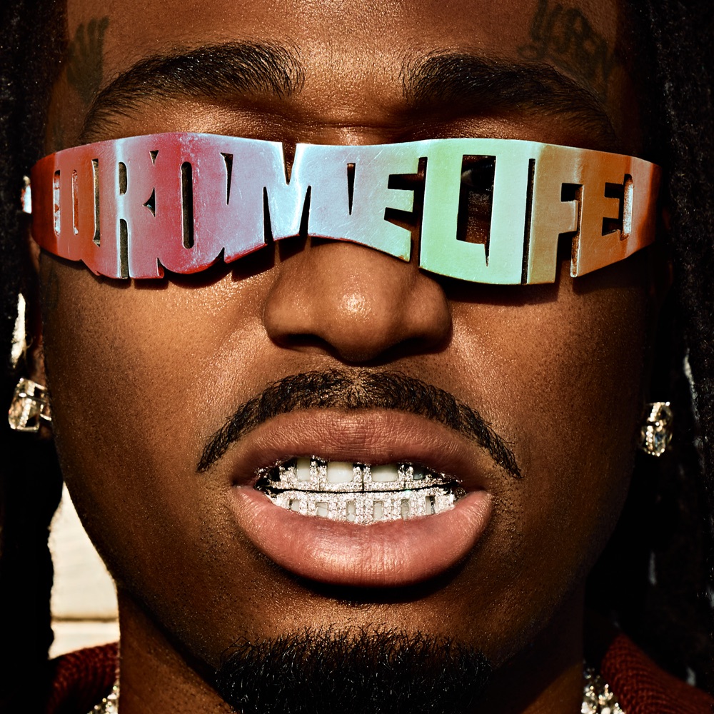 Quavo & Takeoff – HOTEL LOBBY (Unc & Phew) [- A COLORS SHOW]