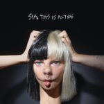Sia – Cheap Thrills