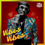 Yo Maps & Makhadzi – Its Over
