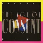 Bronski Beat – Smalltown Boy