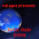 Fat Eyes Crew – Darker Shade