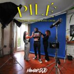 Mauvais Djo – Pilé (Gospel)