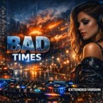 Imael Angel – BAD TIMES (Long Version)