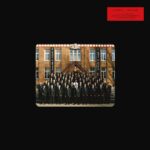 GENER8ION & Yung Lean – STORM II
