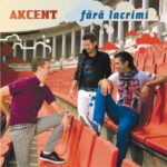 Akcent – Stay with Me