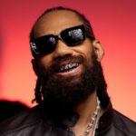 Phyno Announces New Project "Let That Sink In (LTSI)" Ahead Of October Release