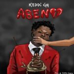 Keddi – Abena