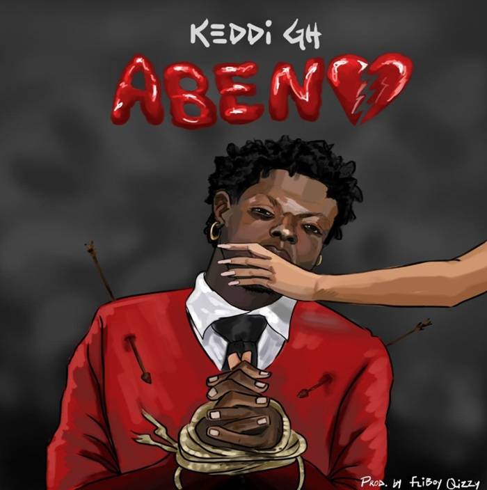 Keddi – Abena