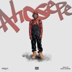 Dikoo – Ahosepe
