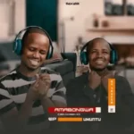 Amabongwa – Ukufa