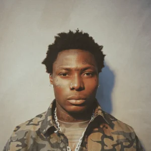 Asake – Military