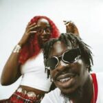 VONDEE – Beautiful Mess