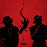 Bhadmayors – Creeping Geckos