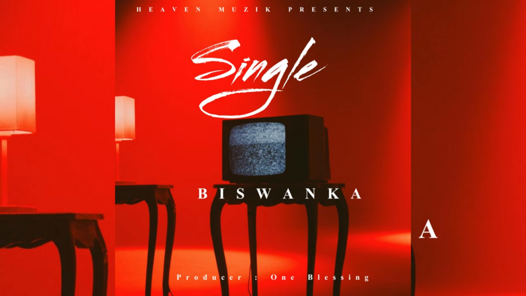 Biswanka – Single