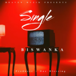 Biswanka – Single