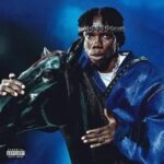Blaqbonez – NOMADINHO:4TH PRIME (Album)