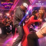 Breeder LW – Kamata Mtu