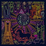 Brown Joel – Tonight