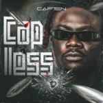 Caften – Cap Less
