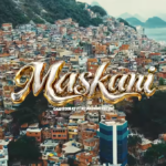 Cartoon47 – Maskani Ft Mtalibani Halisi