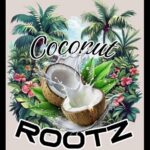 Coconut Rootz – Where My Heart Is