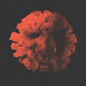 DJ Stoks – Let Love Bloom Album