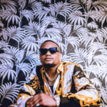 DJ Tunez – In Tunez We Trust Vol. 1 (EP) Album
