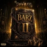 Davolee - Festival Of Barz ll