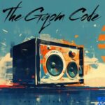 Deejay Zebra SA – The Gqom Code (Album)