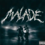 Didi B - MALADE ft. Khaid