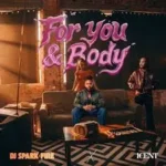 Dj Spark Fire – Body