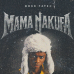 Dogo Paten – Mama Nakufa