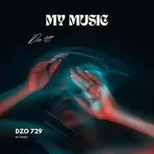 Dzo 729 – Rekere 3