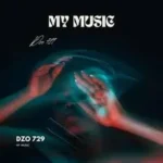 Dzo 729 – Sama Grootman