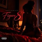 Ennywhixie – Figure 8