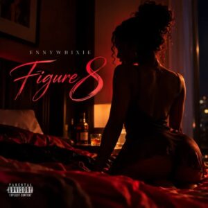 Ennywhixie – Figure 8