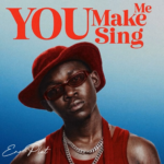 Enoplat – You Make Me Sing