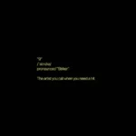 FOLA - i miss u ii