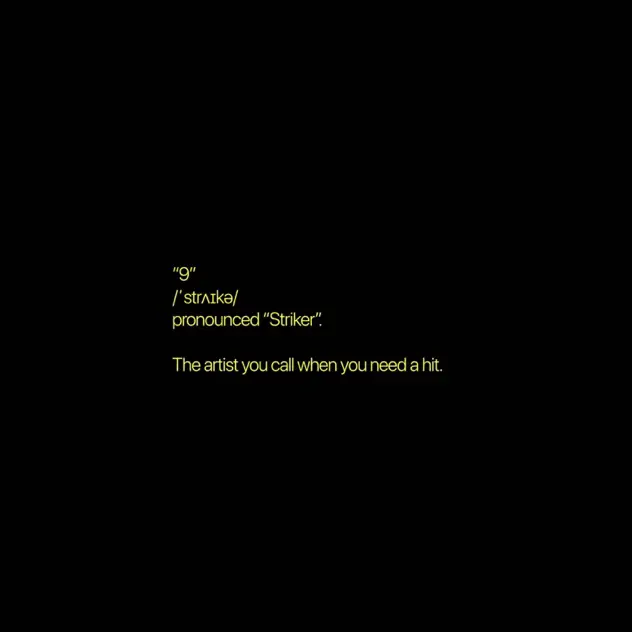 FOLA - i miss u ii