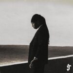 FOLA – miss u ii (nriri)