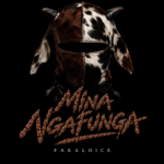 Fakaloice – Mina Ngafunga